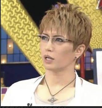 GACKT着用 Darts of taujan リング vartix gigor GACKT着用 TAUJAN タウジャン309-07 シルバー vartix - メルカリ